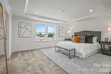 5704 Stewarts Landing Road - Photo 4