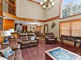 40 Hope Road - Photo 11