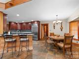 40 Hope Road - Photo 12