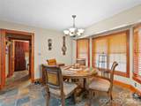 40 Hope Road - Photo 13