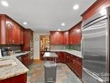 40 Hope Road - Photo 18