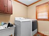 40 Hope Road - Photo 20