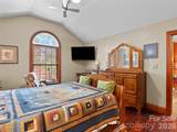 40 Hope Road - Photo 22