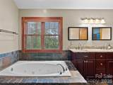 40 Hope Road - Photo 23