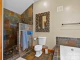 40 Hope Road - Photo 25