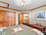 40 Hope Road - Photo 26