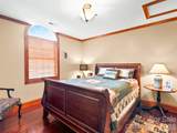 40 Hope Road - Photo 27