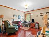 40 Hope Road - Photo 29
