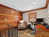 40 Hope Road - Photo 31