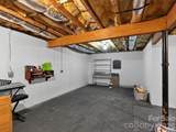 40 Hope Road - Photo 34