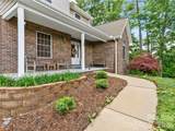 40 Hope Road - Photo 5