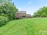 40 Hope Road - Photo 42