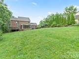 40 Hope Road - Photo 44
