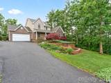 40 Hope Road - Photo 46