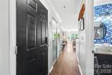 517 Graham Street - Photo 11