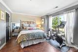 517 Graham Street - Photo 12