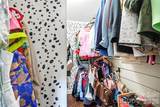 517 Graham Street - Photo 13