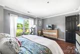 517 Graham Street - Photo 14