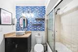 517 Graham Street - Photo 15