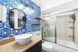 517 Graham Street - Photo 16
