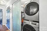 517 Graham Street - Photo 17