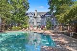 517 Graham Street - Photo 18