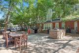 517 Graham Street - Photo 19