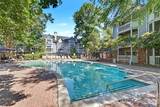 517 Graham Street - Photo 20