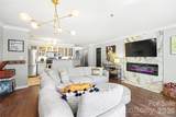 517 Graham Street - Photo 3