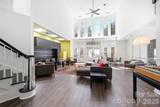 517 Graham Street - Photo 21