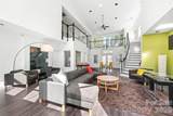 517 Graham Street - Photo 22