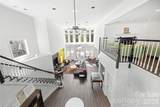 517 Graham Street - Photo 25