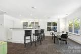517 Graham Street - Photo 26