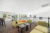 517 Graham Street - Photo 27