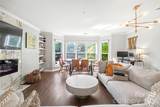 517 Graham Street - Photo 4