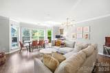 517 Graham Street - Photo 5