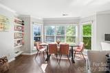 517 Graham Street - Photo 6