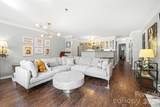 517 Graham Street - Photo 7