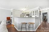 517 Graham Street - Photo 8