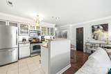 517 Graham Street - Photo 9