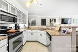 517 Graham Street - Photo 10