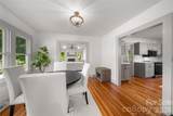10 Sixth Street - Photo 12