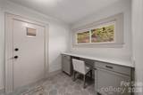 10 Sixth Street - Photo 13