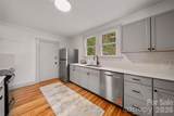 10 Sixth Street - Photo 16