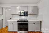 10 Sixth Street - Photo 19
