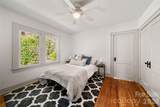 10 Sixth Street - Photo 20