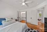 10 Sixth Street - Photo 21