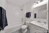 10 Sixth Street - Photo 22