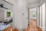 10 Sixth Street - Photo 23