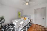 10 Sixth Street - Photo 25